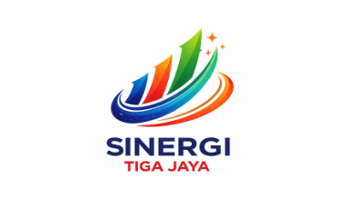 Loker Staff HR Generalist di PT. Sinergi Tiga Jaya